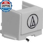 Normarh Generic Crosley NP5 NP-5 Replacement Stylus New. Price: $51.73.