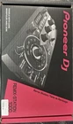 Pioneer RMX-1000 Dj Remix Station New. Price: $929.00.