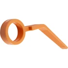 Ortofon Cc Mkii Fingerlift For Concord Cartridges (orange) New. Price: $14.00.