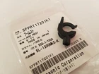 Technics Sl 1200 1210 MK2 MK3 M3D MK5 M5G MK6 Pro Dj Turntable Arm Rest Lock Nos New. Price: $24.00.