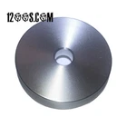 Genuine Technics 1200 1210 45 Record Adapter 7" TBMX5422 SFWE010 TEKX077 RMX0551 New. Price: $34.99.