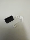 Pioneer DAC3539 DAC2685 DNK6009 DDJ-800 FLX10 1000SRT P-lock Fader Kit Used. Price: $18.00.