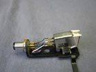 Vintage Initial Release Stanton 680EL Cartridge And D6800EL Stylus Tested Vg Used. Price: $135.00.