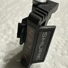 Shure Oem N97HE New Old Stock For M97HE Made In Usa Open. Price: $275.00.