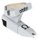 Ortofon Omega Turntable Cartridge New. Price: $46.99.