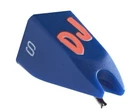 Official Ortofon Replacement Stylus "for Concorde Dj, Om Dj" / New. Price: $67.61.