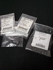 Panasonic Technics Sl 1200 / 1210 Turntable Parts Hardware Nos New. Price: $22.00.