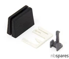 Pioneer P-lock Fader Knob Djm A9 750 800 850 900 Nxs Ddj DAC3539+DAC2685+DNK5888 New. Price: $38.77.