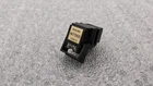 Shure M75ED Type With Original T2 Stylus Used. Price: $89.00.