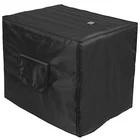 Ld Systems Icoa 18 Pc Padded Protective Cover For Subwoofer New. Price: $84.99.
