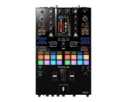 Pioneer DJM-S11 Professional 2-CHANNEL 4-DECK Battle Mixer Proaudiostar Open. Price: $1899.99.