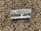 Pioneer DDJ-1000 / Srt DJM400 DJM500 DJM600 DCV1010 DCV1020 Oem Channel Fader New. Price: $16.99.