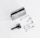 P-lock Fader Knob DAC2941+DAC2685+DNK5888 For Pioneer DJM-900SRT-DDJ-SZ2 New. Price: $24.95.