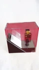 Audio-technica AT150MLX Dual Moving Magnet Phono Cartridge W/ Box Manual Jp New. Price: $619.49.