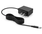 Ac Adapter For Crosley CR8005F-MT CR8005F-BK CR8005F-TE Cruiser Plus New. Price: $11.95.