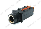 Pioneer DKN1622 - Headphone Jack Socket Brand. Price: $12.79.
