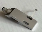 Yamaha HS-1000 Headshell For Turntable Tonearm. Used. Price: $35.00.